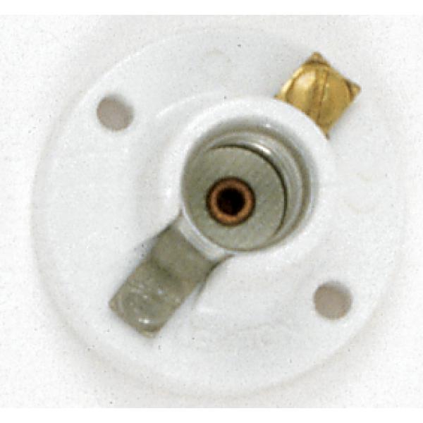 CAND BASE PHEC REC SOCKET Hot on Sale