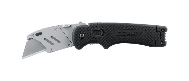 DOUBLE LCK RZR KNF 6.81″ Online Sale