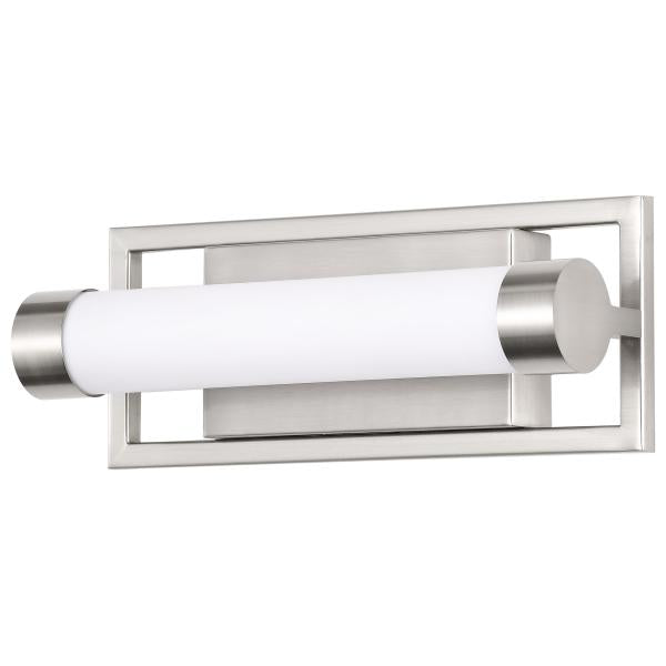 CANAL LED SMALL VANITY Online Hot Sale