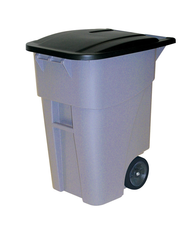 CAN TRASH BRUTE 50GAL Online Hot Sale