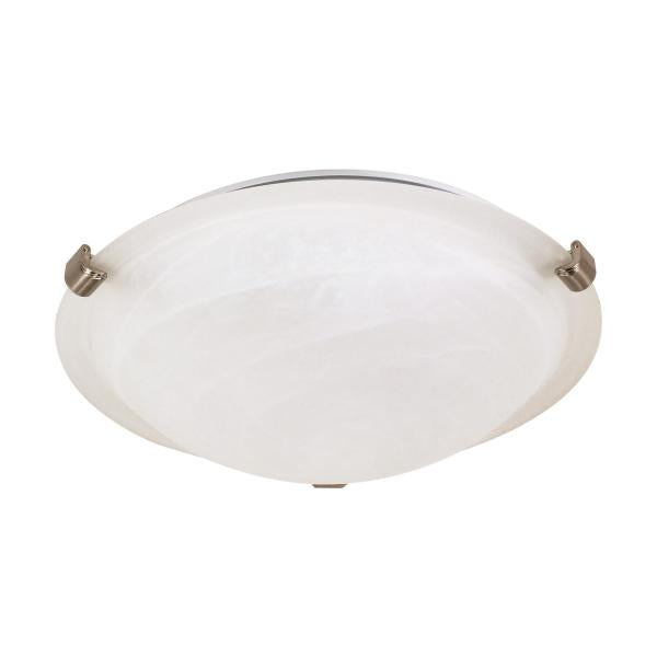 12″ TRI CLIP FLUSH FIXTURE Sale