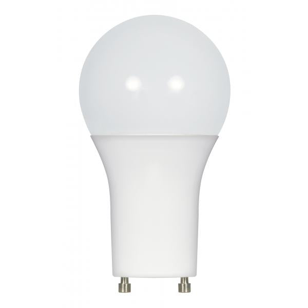 11A19/LED/4000K/120V/D/GU24 Discount