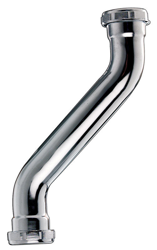 DOUBLE OFFSET PC 1-1/4″ Online now