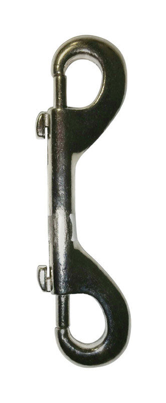 DOUBLE ENDED BOLT SNAP B Online Hot Sale