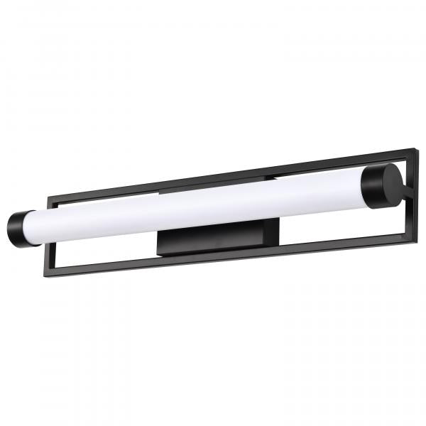 CANAL LED MEDIUM VANITY Fashion