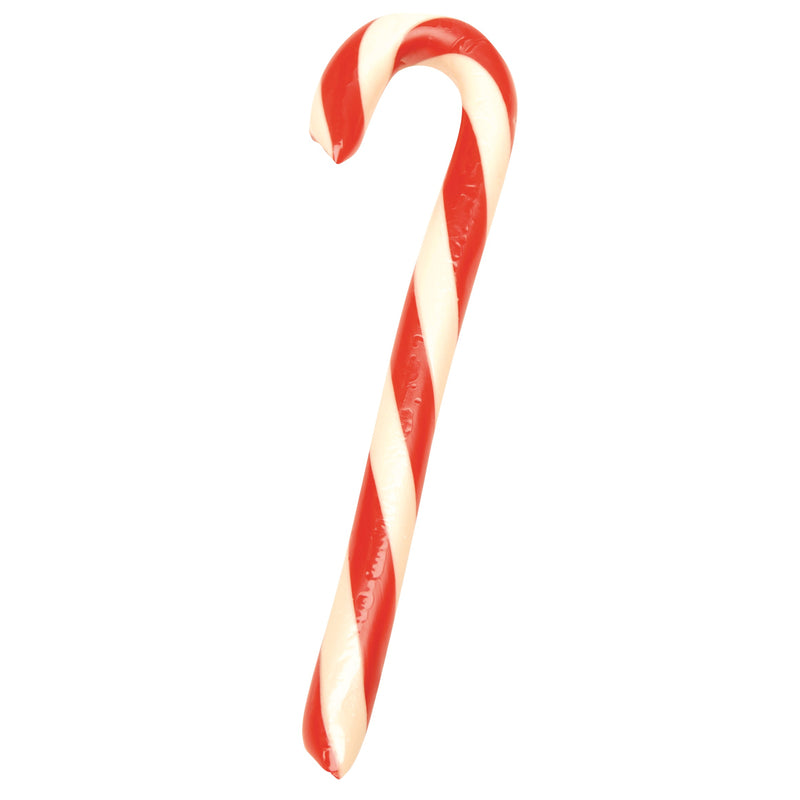 CANDY CANE PEPMNT 1.75OZ Online