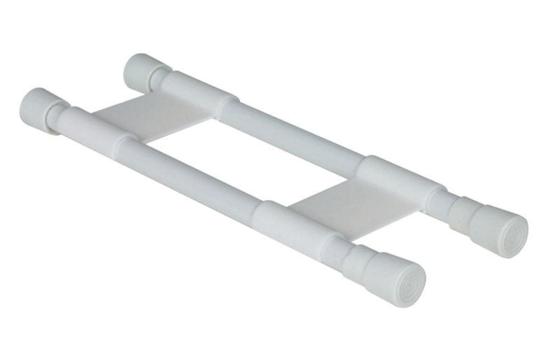 DOUBLE CUPBOARD BAR Online Hot Sale