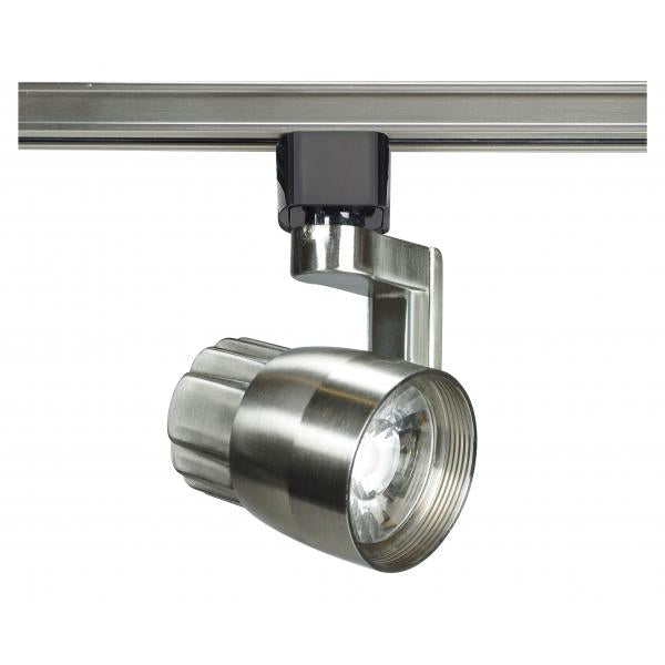 12W LED TRACK HEAD ANGLE ARM on Sale