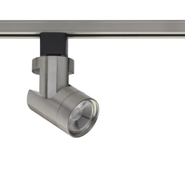 12W LED TRACK HEAD BARREL Sale