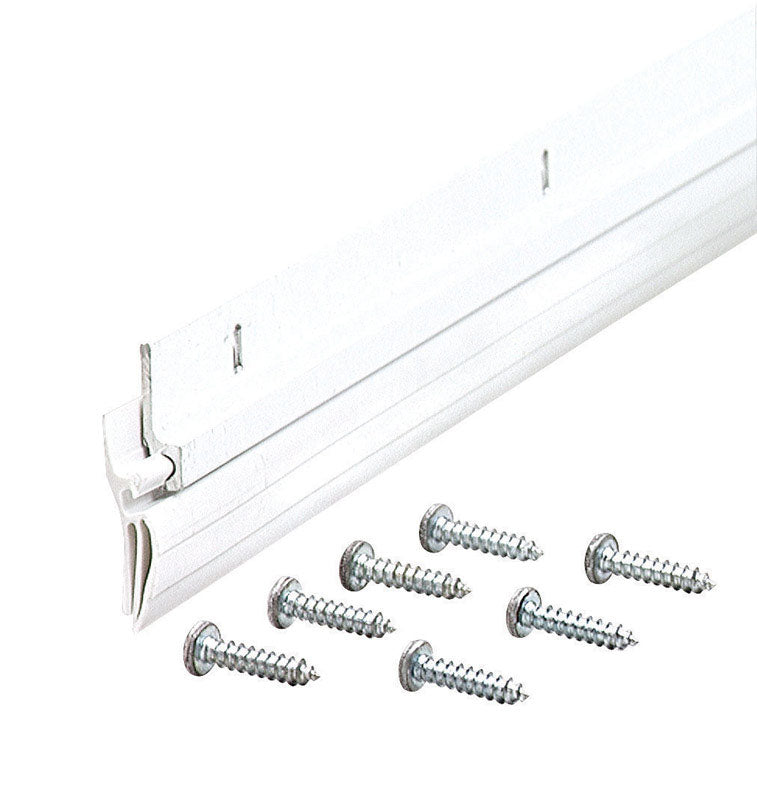DR SWP DV1 WHT 36″ Fashion