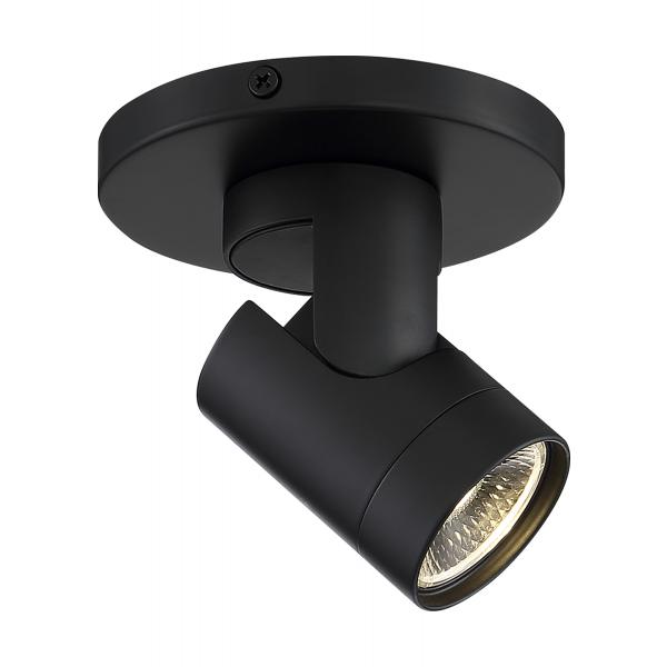 12W LED BARREL MONOPOINT on Sale