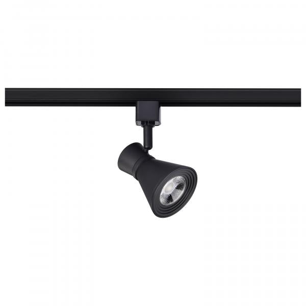 12W LED CINCH TRACK HEAD 36 Sale