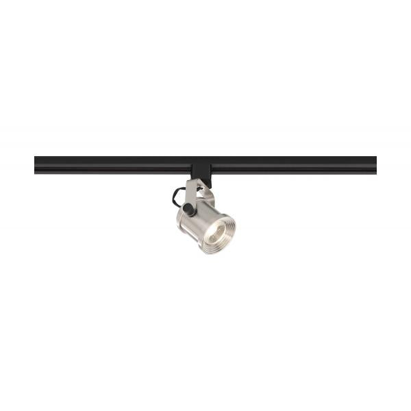12W LED FORGED TRACK HEAD Sale