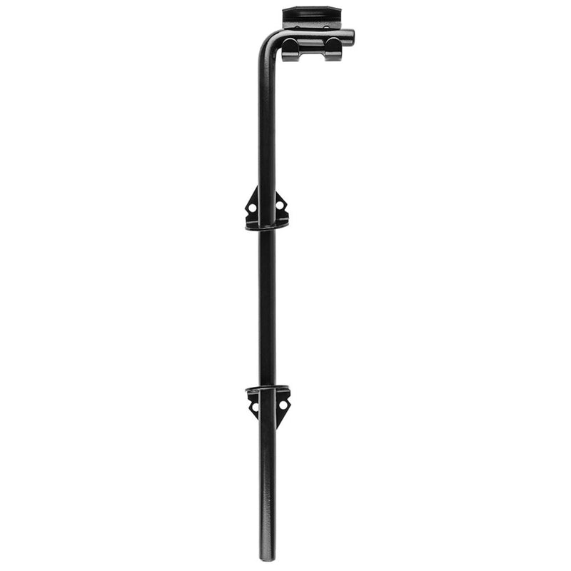 CANE BOLT BLACK 18″H Online Hot Sale