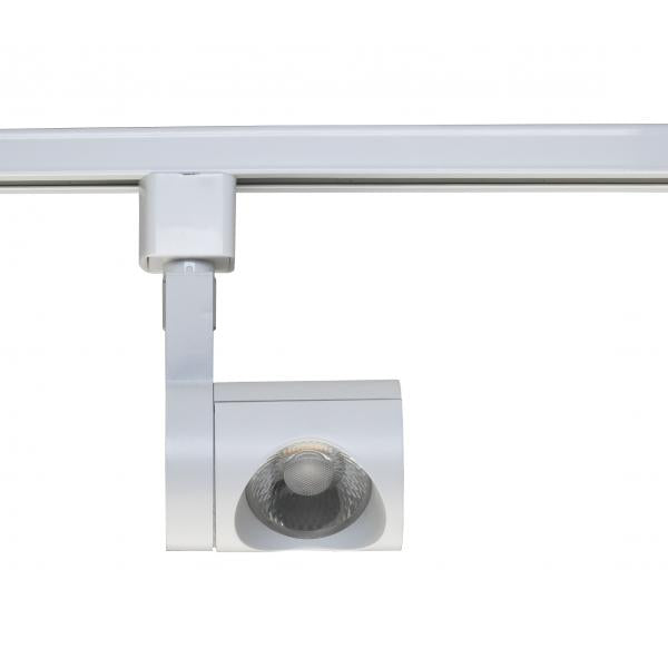 12W LED TRACK HEAD PIPE Online