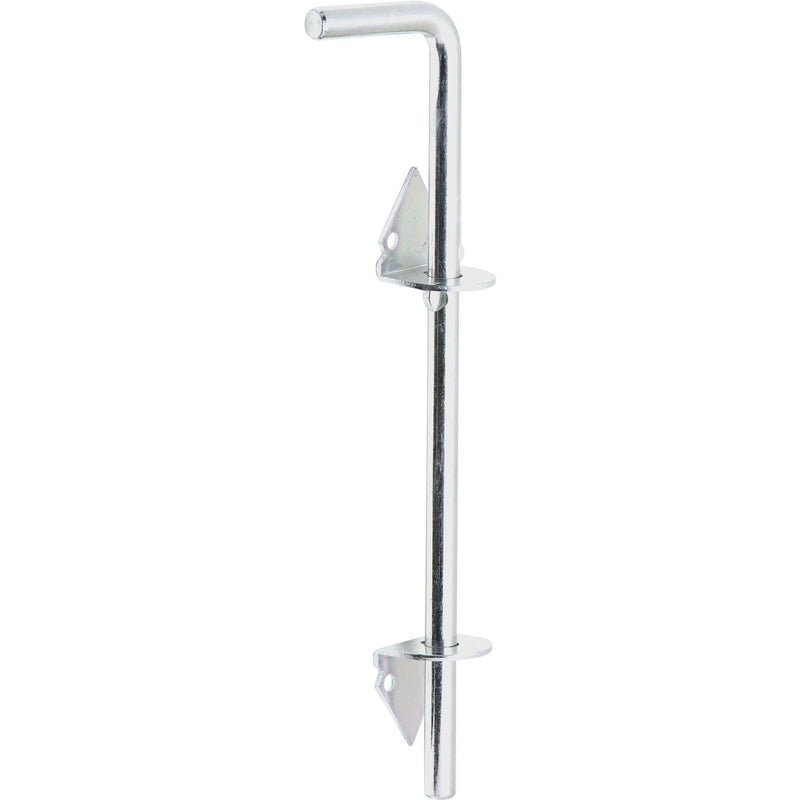 CANE BOLT ZINC 1/2X12″ on Sale