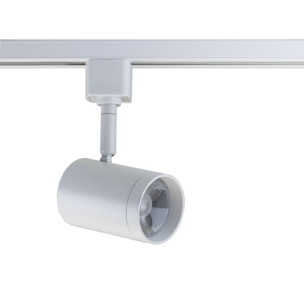 12W LED TRACK SMALL CYLINDER Hot on Sale