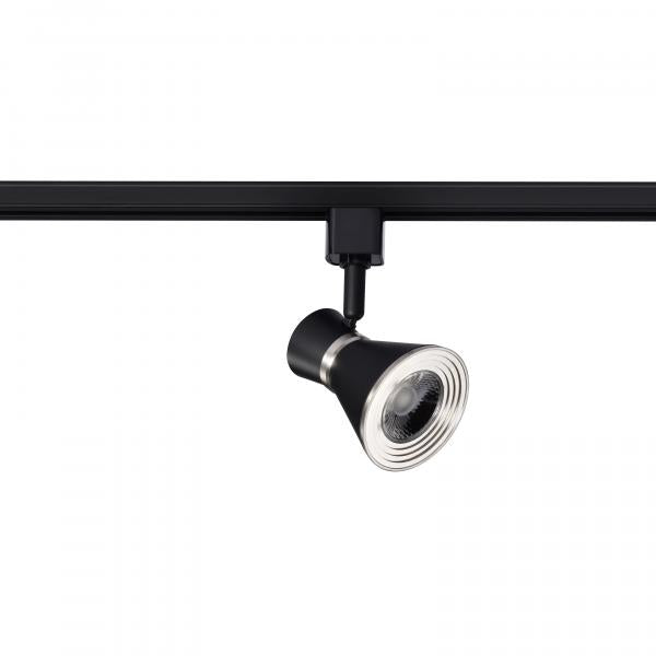 12W LED CINCH TRACK HEAD 36 Online now