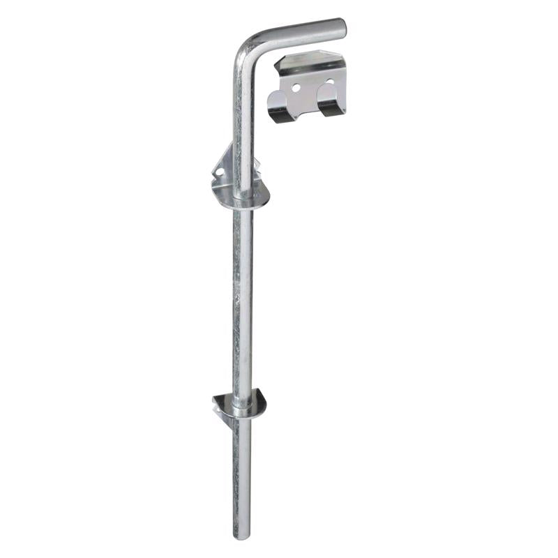 CANE BOLT ZINC 0.63X18″ on Sale