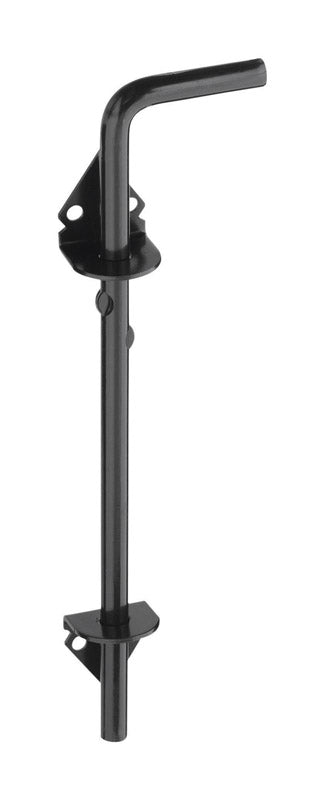 CANE BOLT 1/2X12″ BLK Online