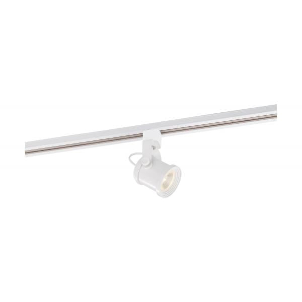 12W LED FORGED TRACK HEAD Online now