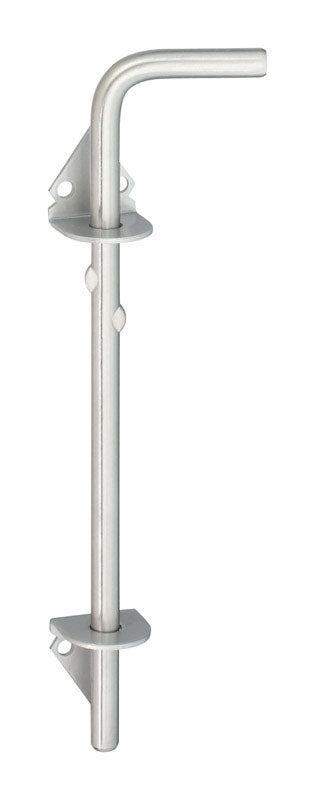 CANE BOLT SS Online now