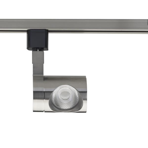 12W LED TRACK HEAD PIPE on Sale