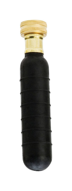 DRAIN BLADDER 1-1/2″- 3″ Online