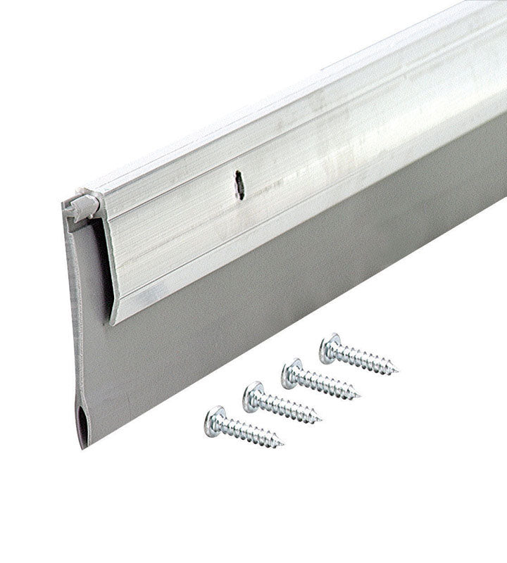 DR SWP EXV MF 36″ Online Sale