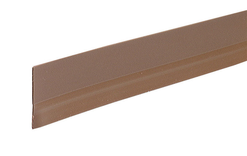 DR SWP SELFADH BRN 36″ Online now