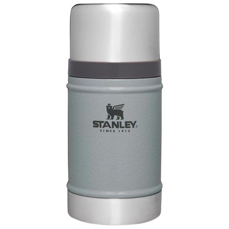 CANTEEN SILVER 24OZ Sale