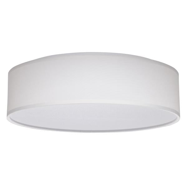 15″ LED DECOR CCT SEL 3K/4K/5K on Sale
