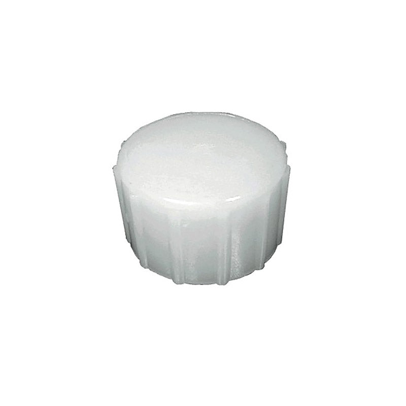 CAP 3/4″ F GARDEN HOSE on Sale