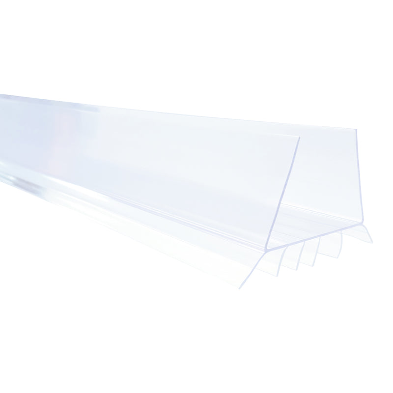 DRAFT STOP 36″ F/1-3/4″W on Sale