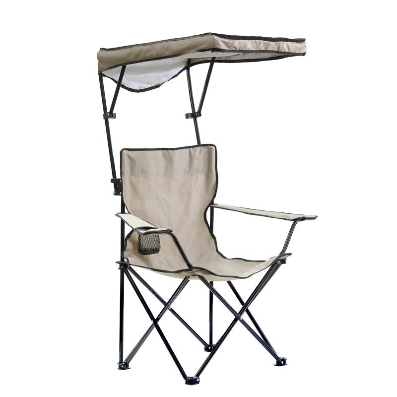 CANOPY CHAIR QUIKSHD TPE Sale