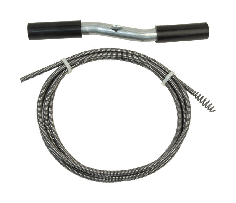 DRAIN AUGER 8’L Discount