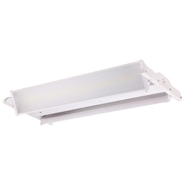 135W LED ADJUSTABLE HIGH BAY Fashion