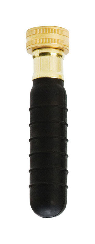 DRAIN BLADDER 1″ – 2″ Online Sale