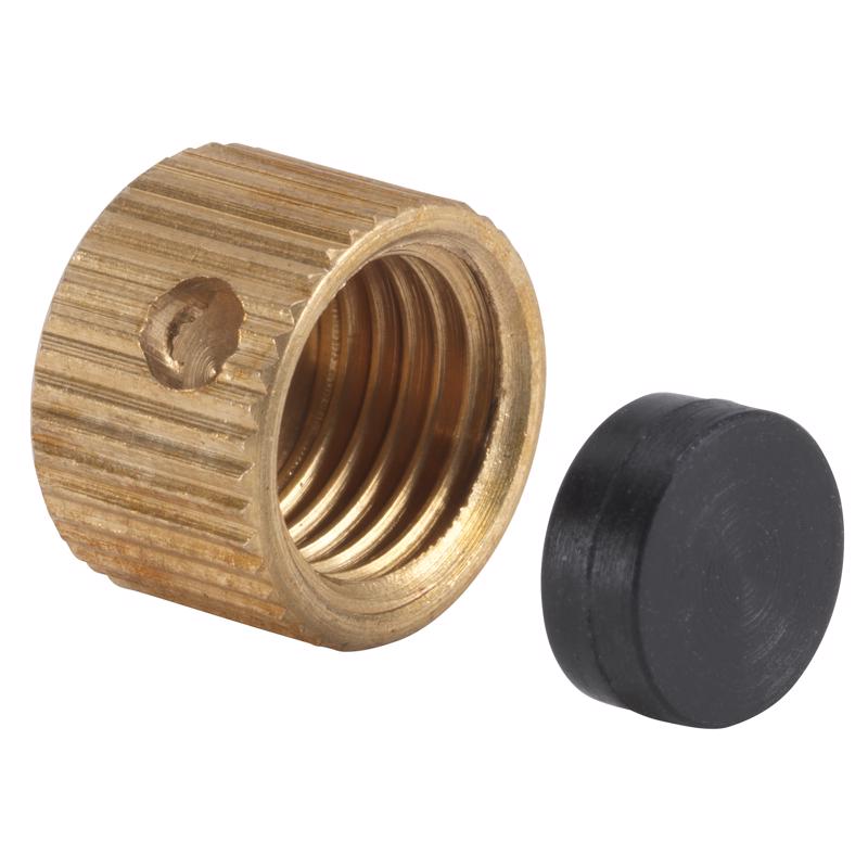 DRAIN CAP 5/16″-24″THRD Online