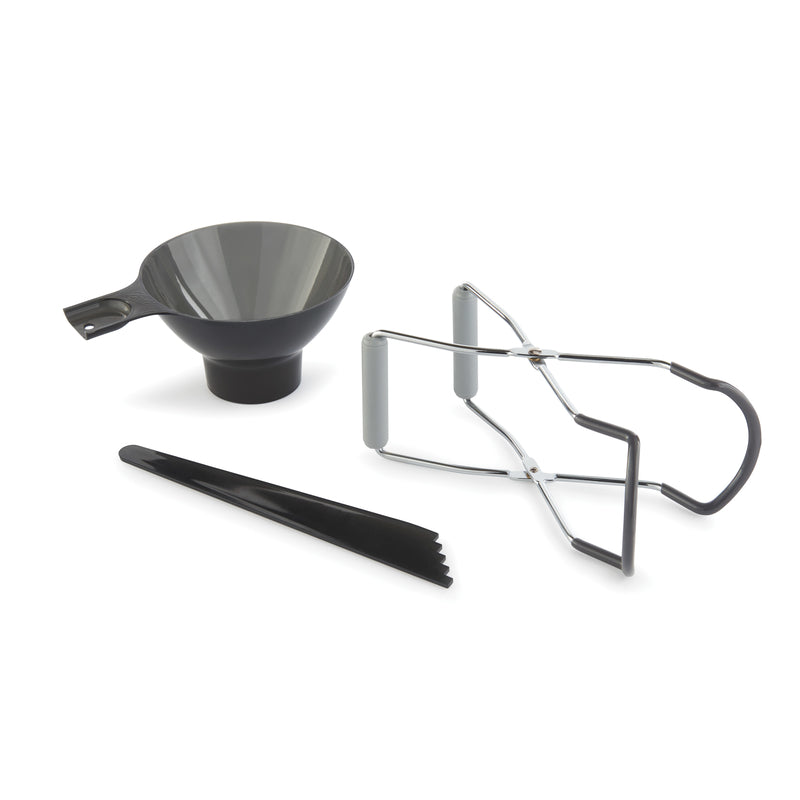 CANNING UTENSTIL SET 3PC Sale
