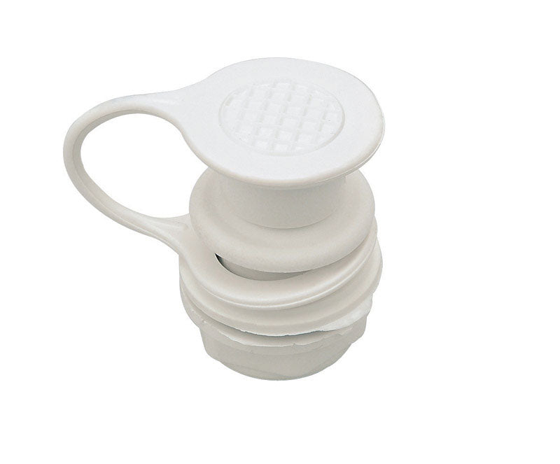 DRAIN PLUG ICE CHEST IGL Online