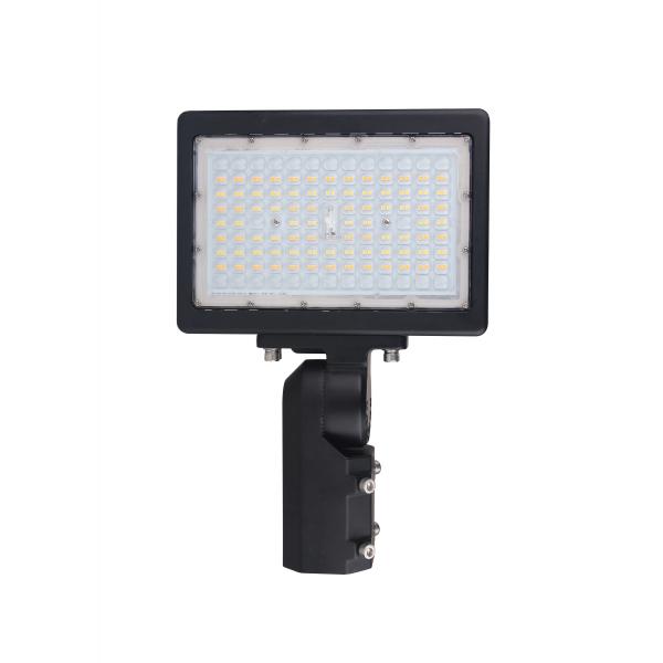 150W LED FLOOD LIGHT Online Sale