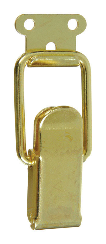 DRAW CATCH BRASS 2-7/16″ Hot on Sale