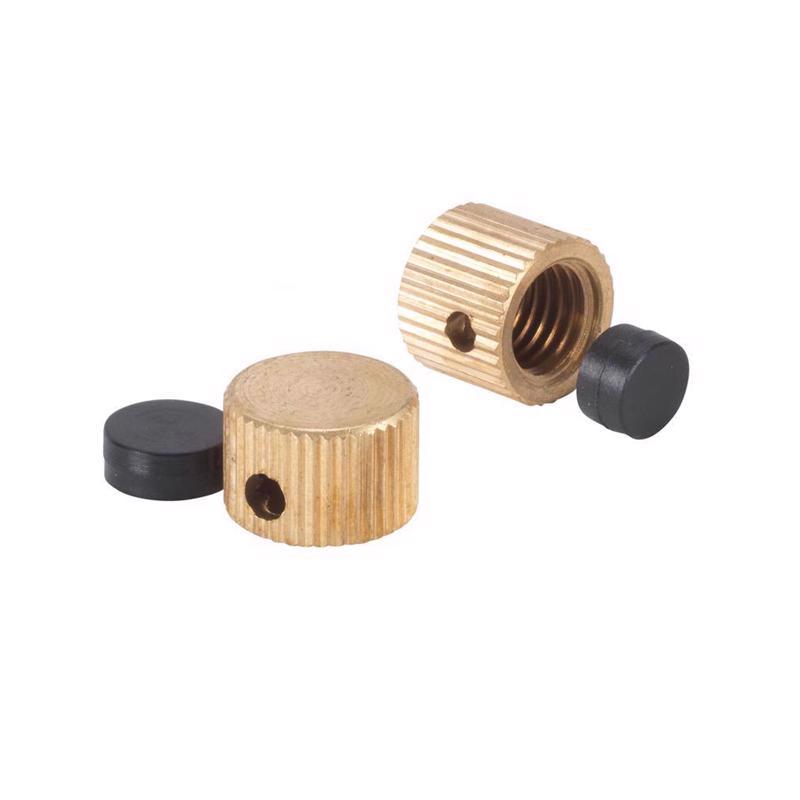 CAP DRAIN VALVE LG & SM on Sale