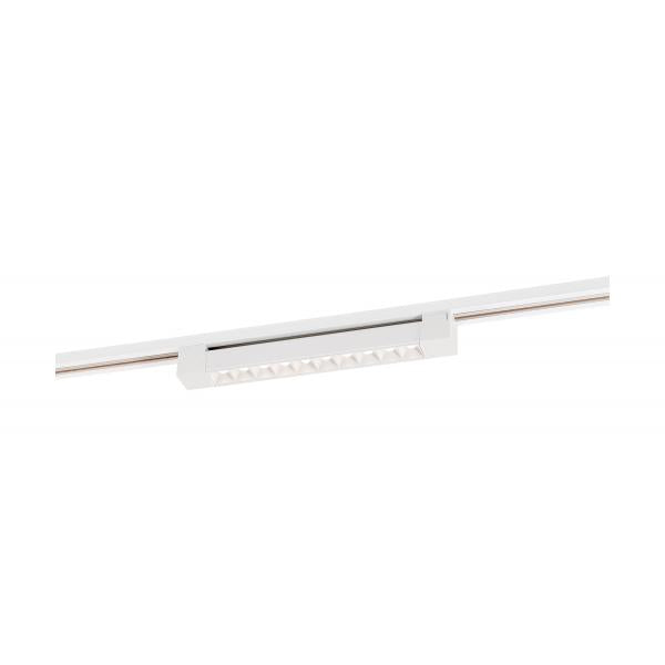 15W LED 1 FOOT TRACK BAR Online Hot Sale