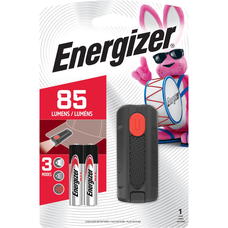 CAP LIGHT LED 85L Online now