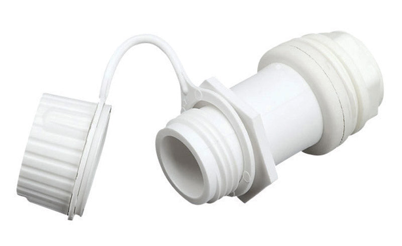 DRAIN PLUG ICE CHEST LG Online now