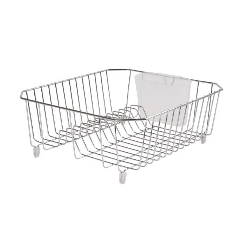 DRAINR DISH 12.4X14.3CHR Discount