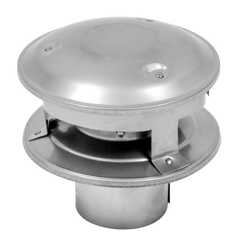 CAP RAIN PVNT 3″3VP-VC Online Hot Sale