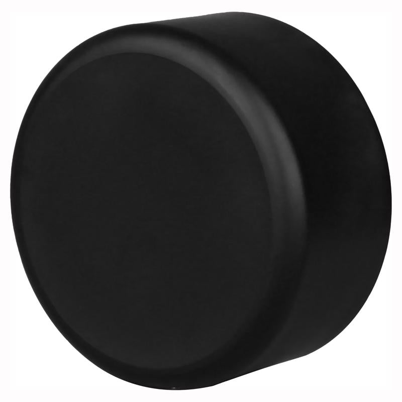 CAP ABS DWV 4″ Supply